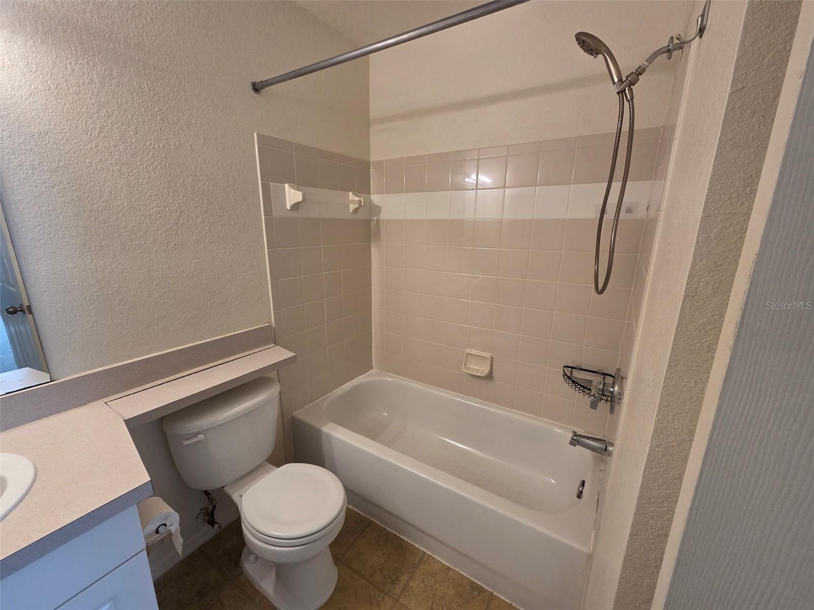 BELMONT/RYALS CHASE - Residential Lease