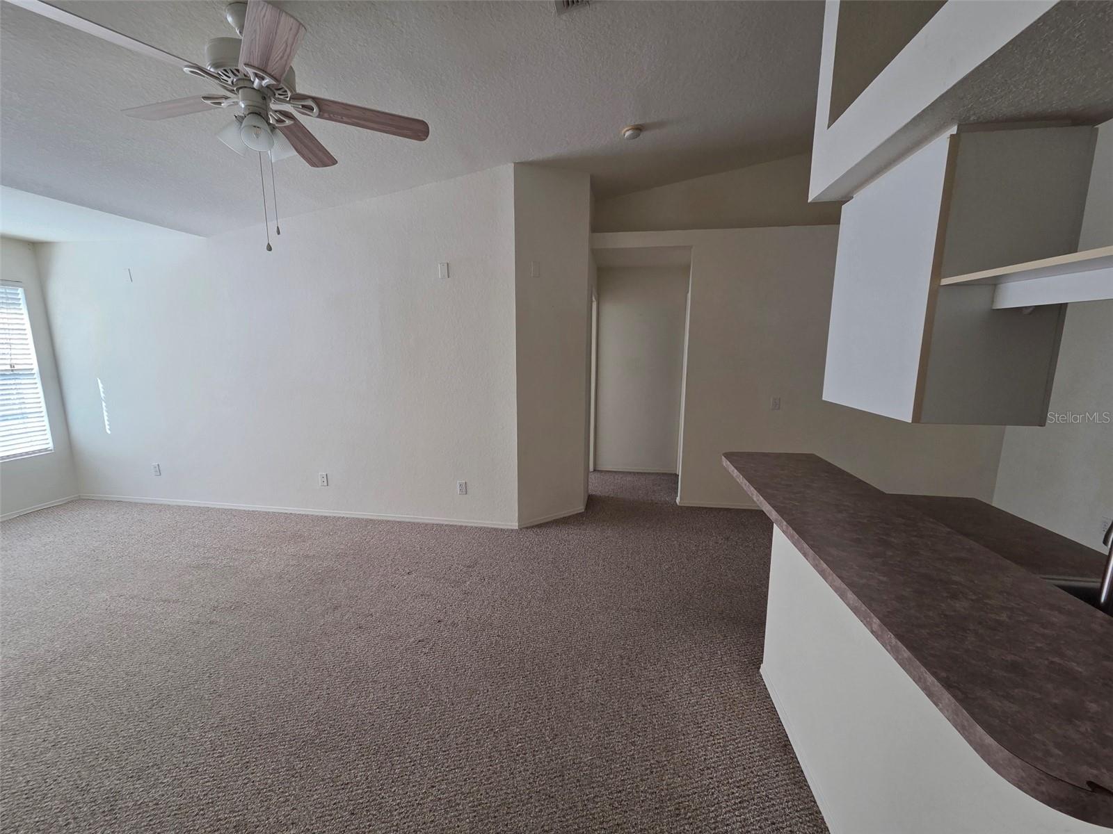 BELMONT/RYALS CHASE - Residential Lease