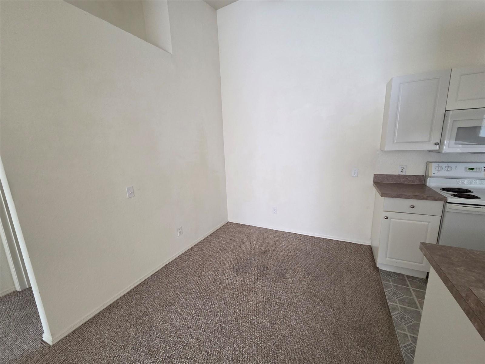 BELMONT/RYALS CHASE - Residential Lease