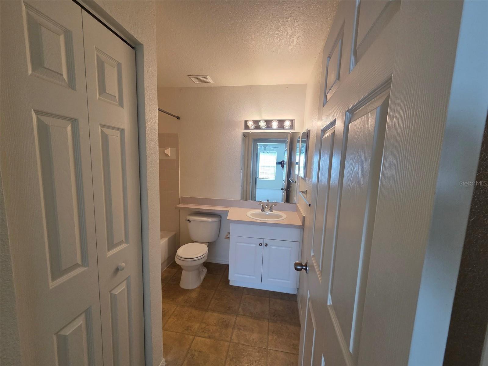 BELMONT/RYALS CHASE - Residential Lease