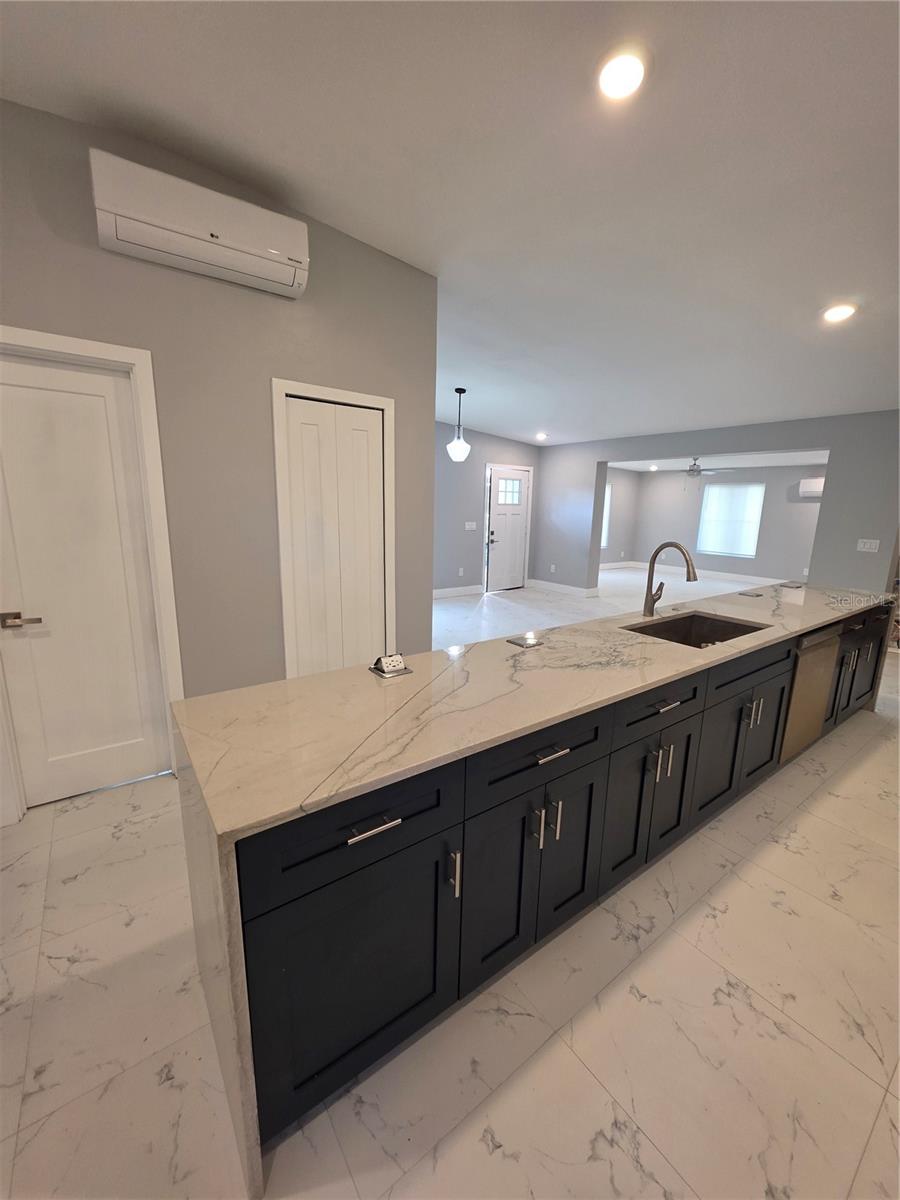 1911 W AMELIA STREET