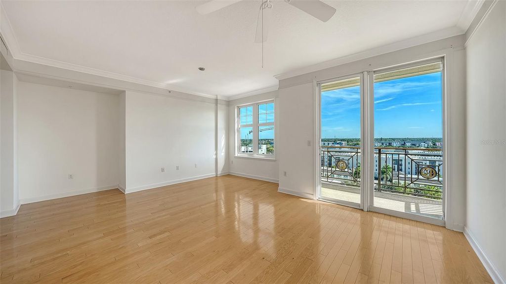 Photo of 750 N Tamiami Trail #1018, Sarasota, FL 34236 (MLS # A4680490)