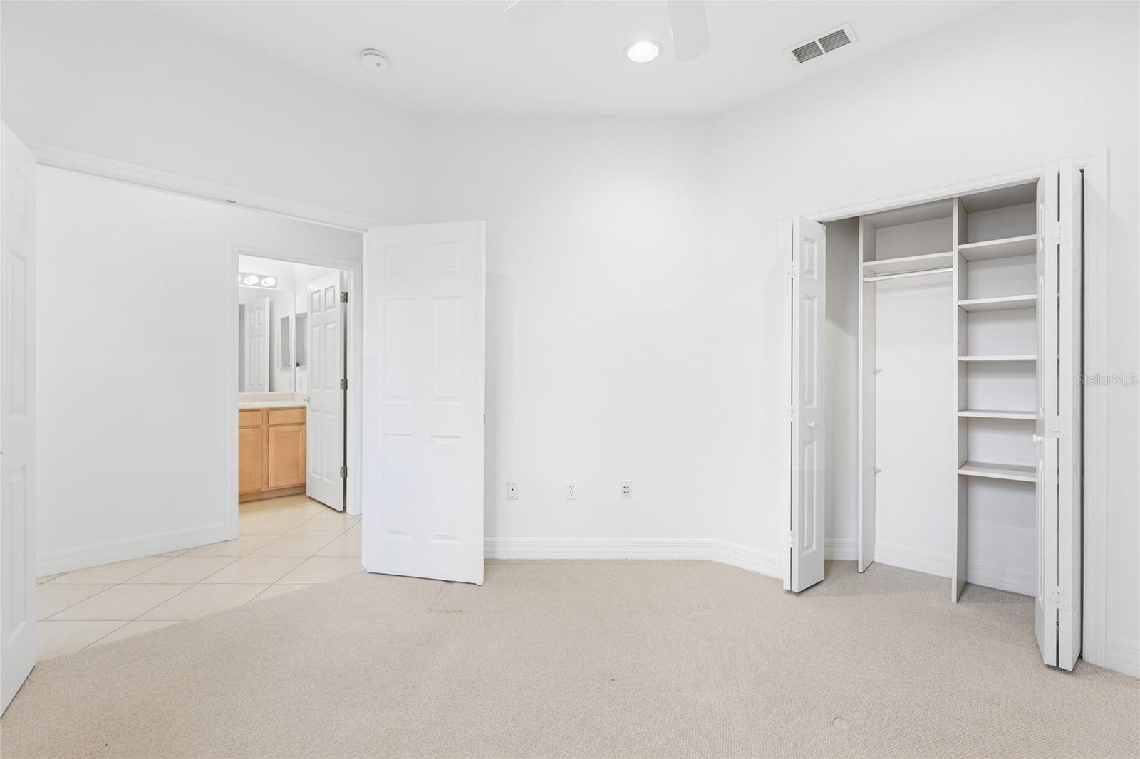 WATERLEFE GOLF & RIVER CLUB - Residential