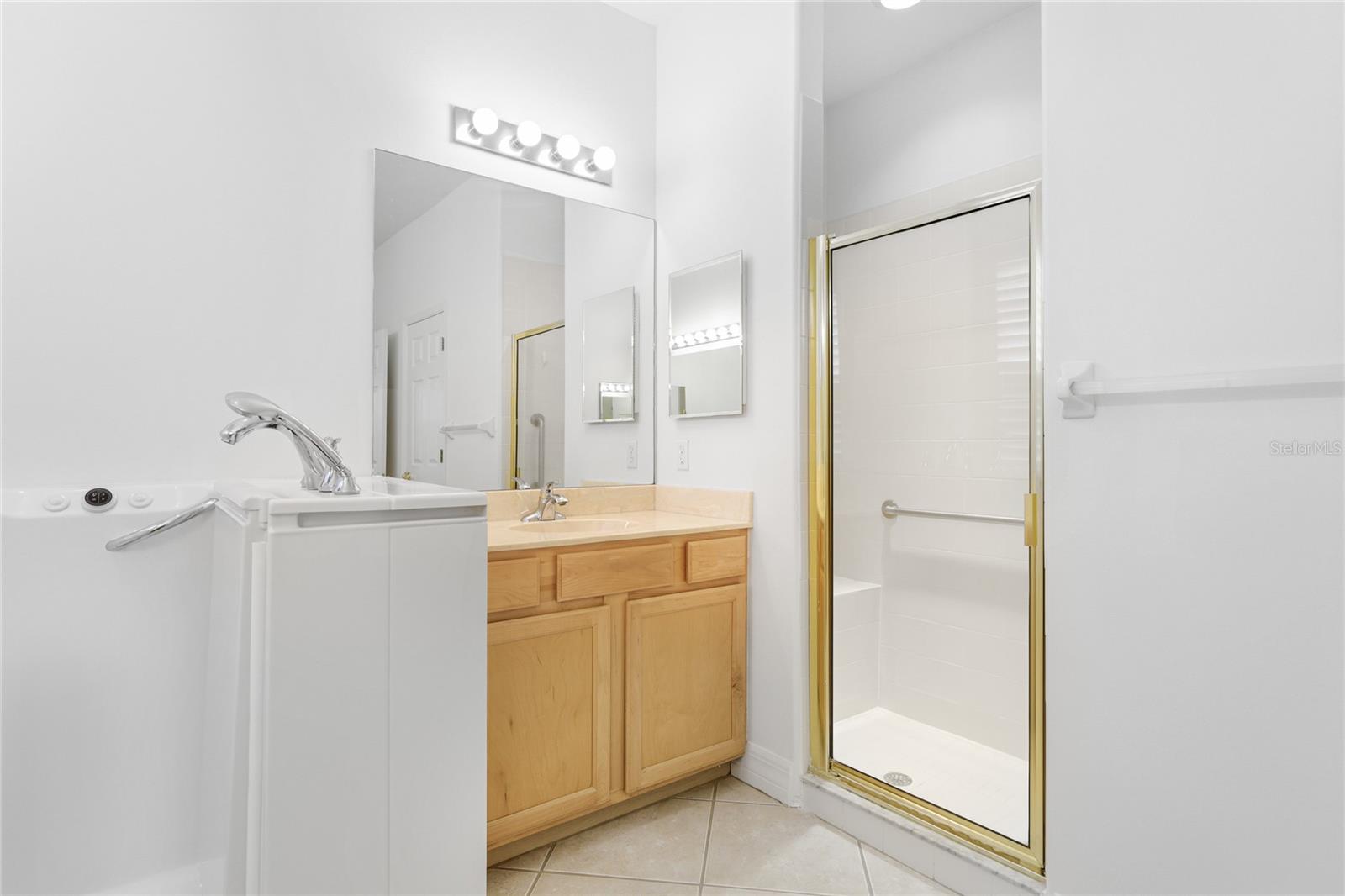 WATERLEFE GOLF & RIVER CLUB - Residential