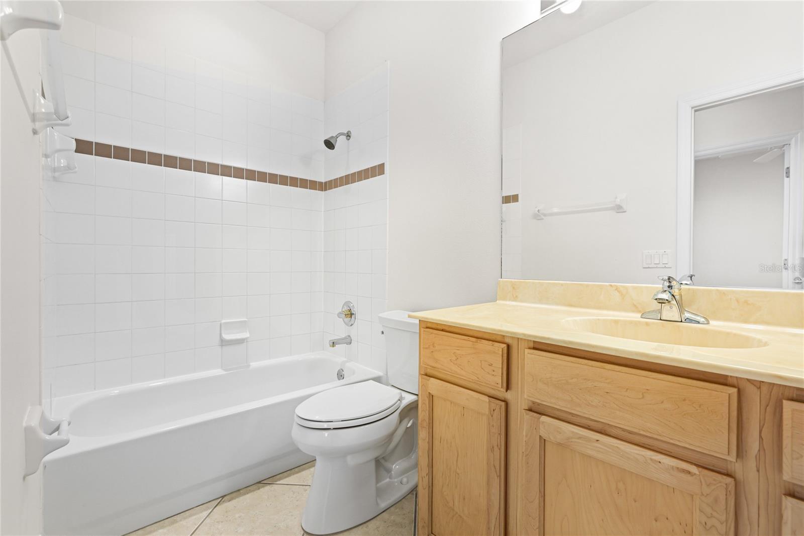 WATERLEFE GOLF & RIVER CLUB - Residential