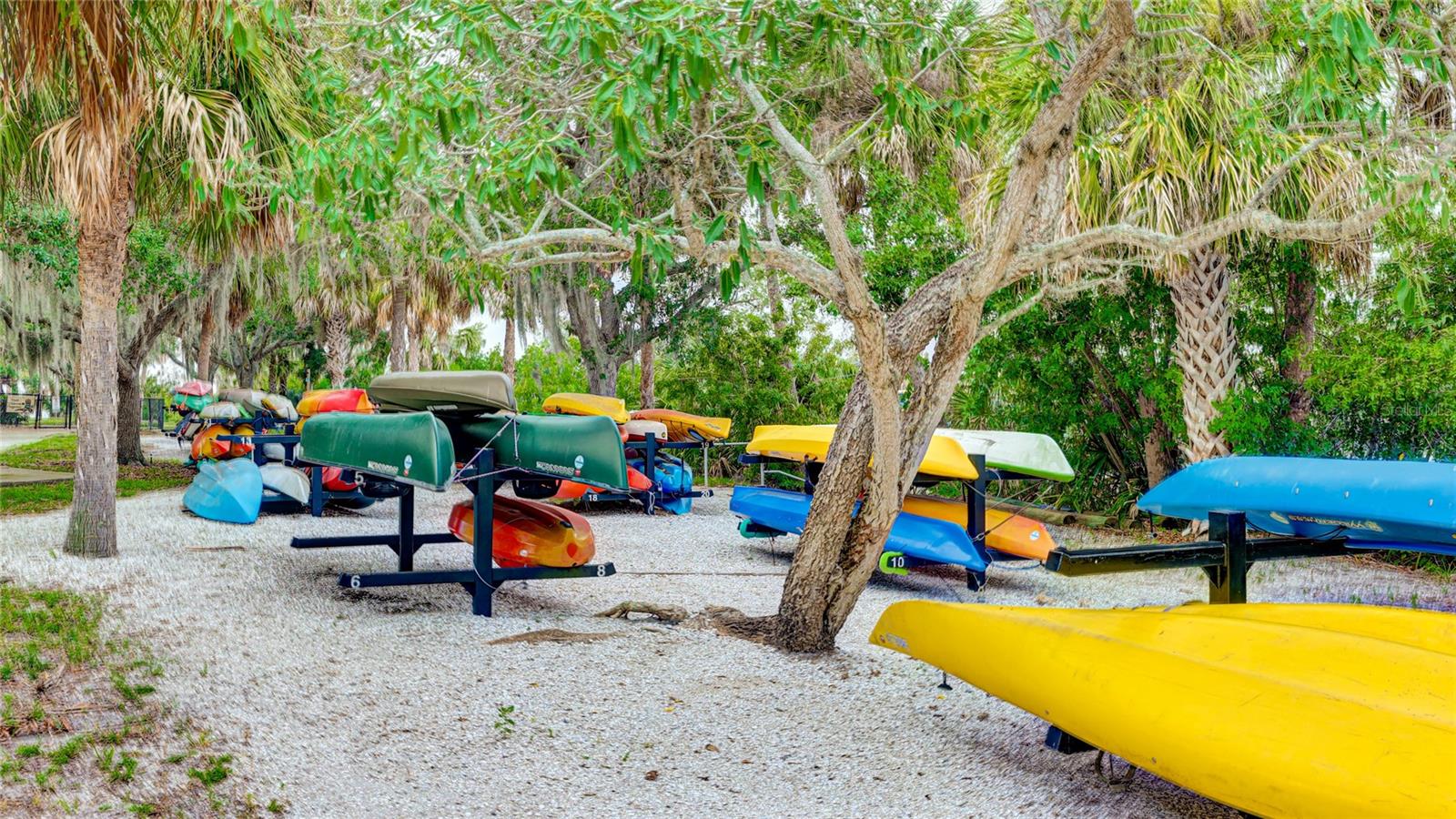 WATERLEFE GOLF & RIVER CLUB - Residential