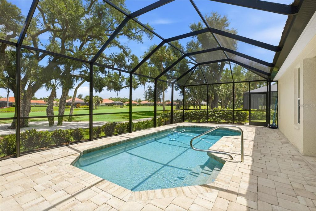 Photo of 711 Foggy Morn Lane, Bradenton, FL 34212 (MLS # A4690136)