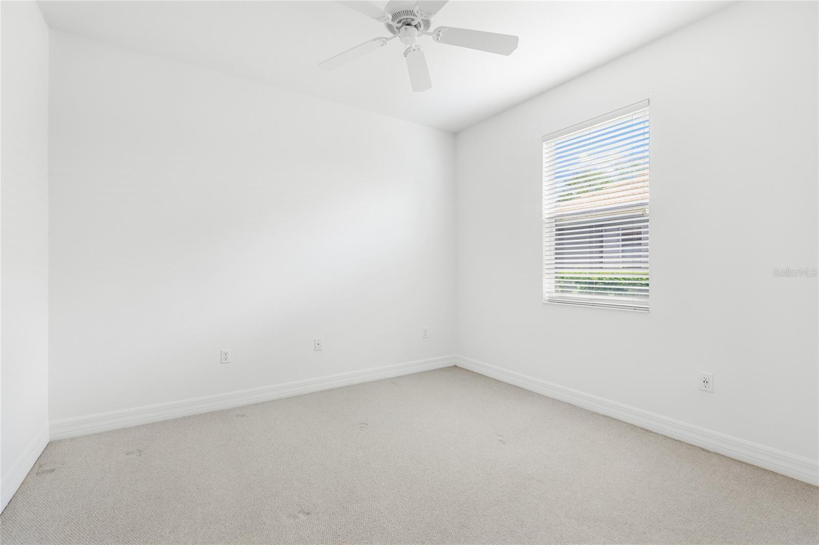 WATERLEFE GOLF & RIVER CLUB - Residential