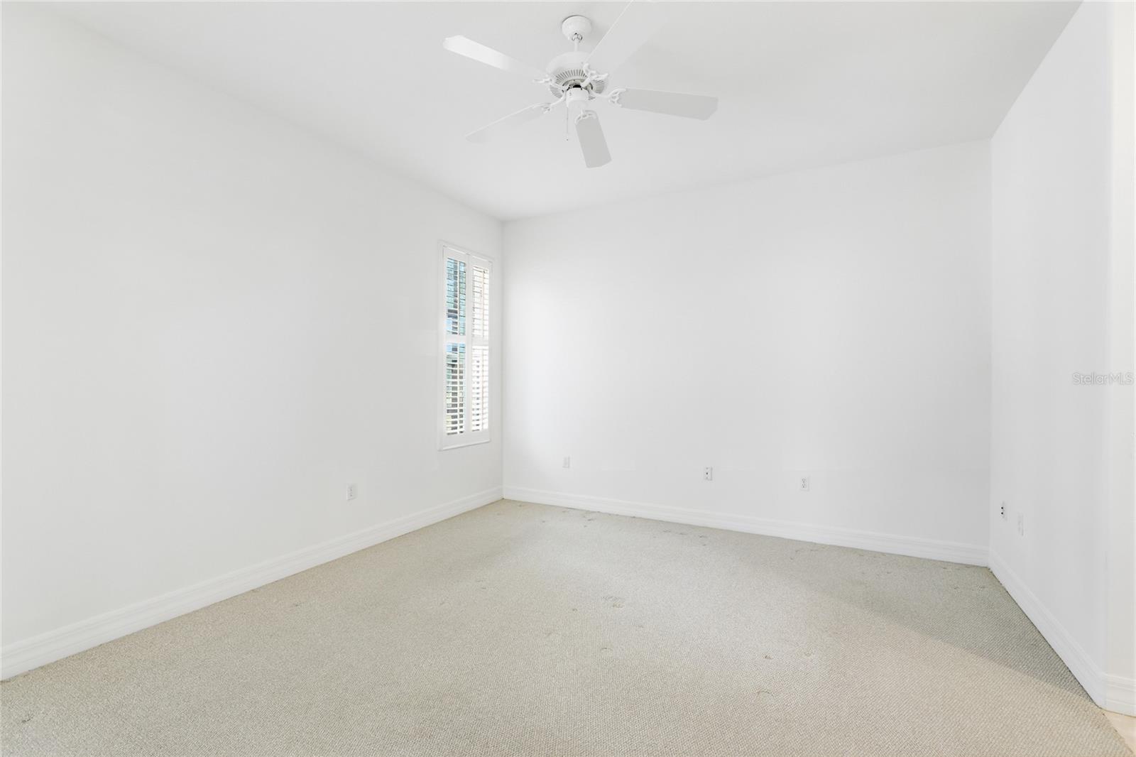 WATERLEFE GOLF & RIVER CLUB - Residential