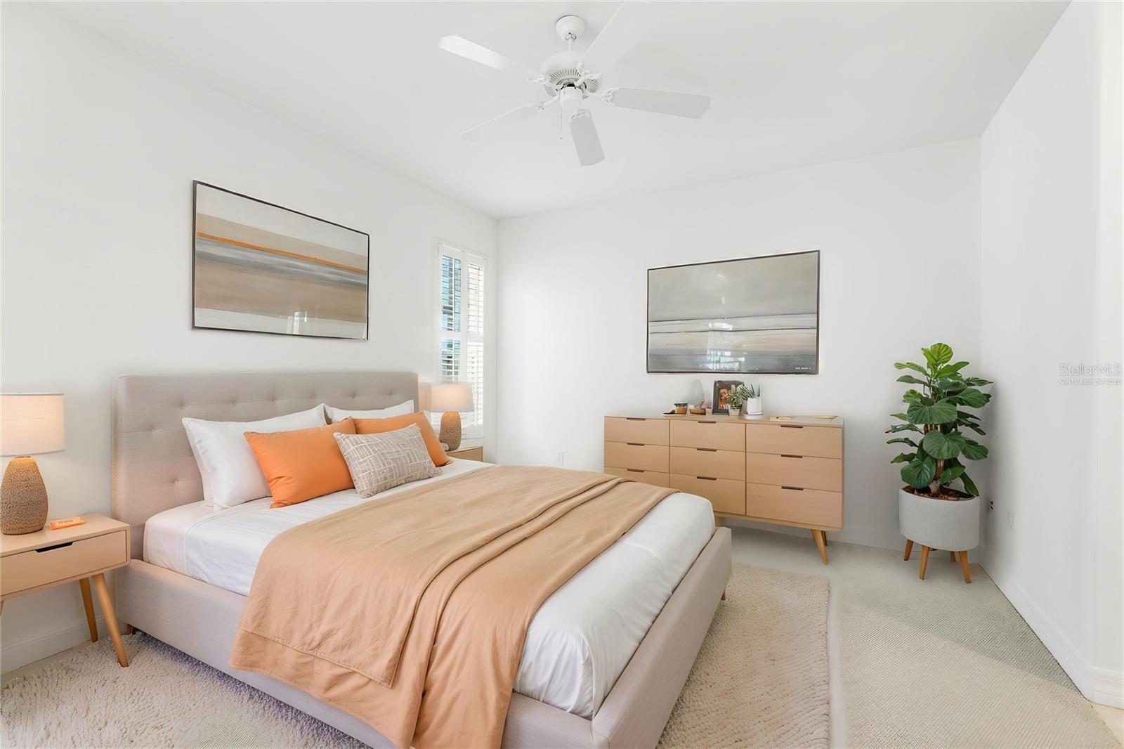 WATERLEFE GOLF & RIVER CLUB - Residential