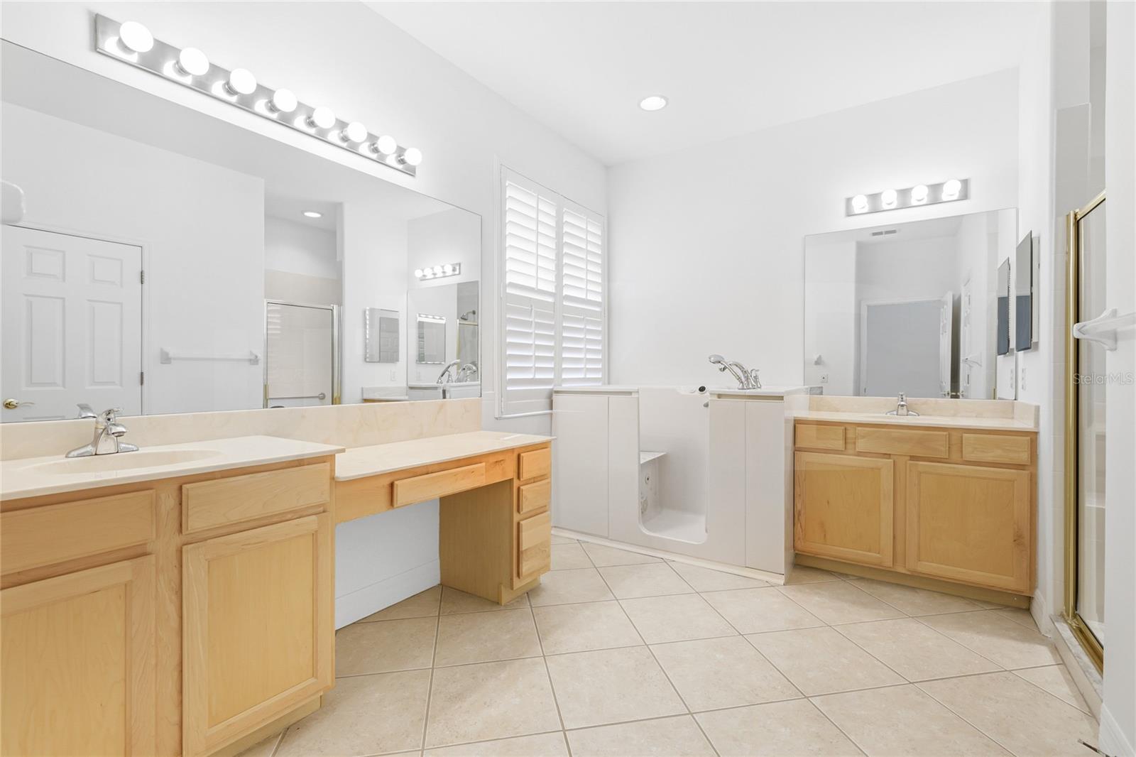 WATERLEFE GOLF & RIVER CLUB - Residential