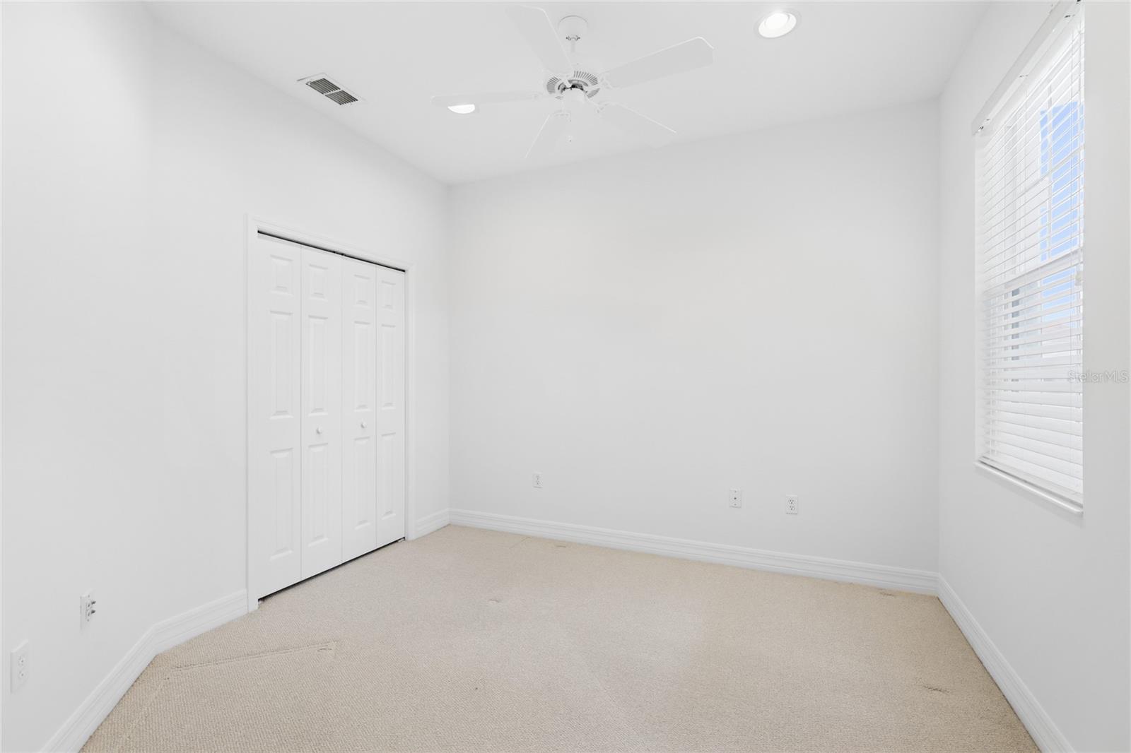 WATERLEFE GOLF & RIVER CLUB - Residential