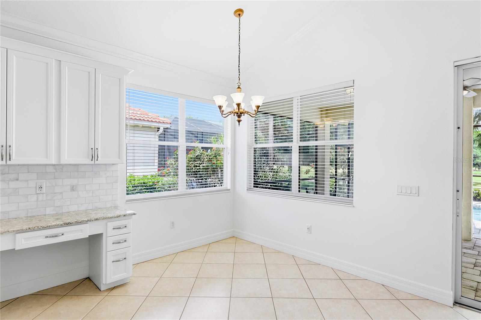 WATERLEFE GOLF & RIVER CLUB - Residential