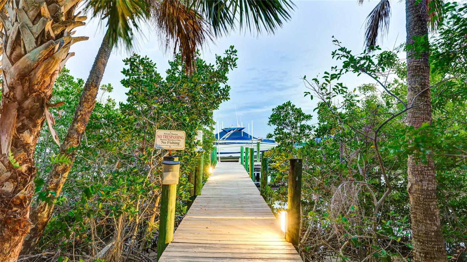 WATERLEFE GOLF & RIVER CLUB - Residential