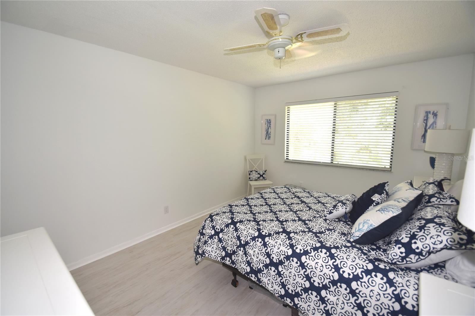 PELICAN COVE XIV - Residential Lease