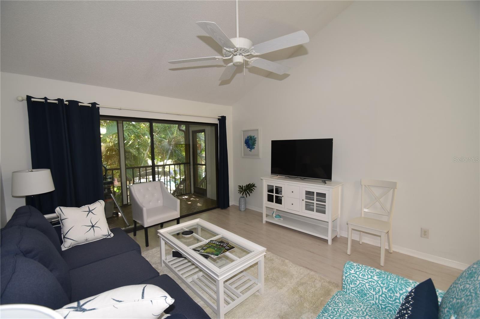 PELICAN COVE XIV - Residential Lease