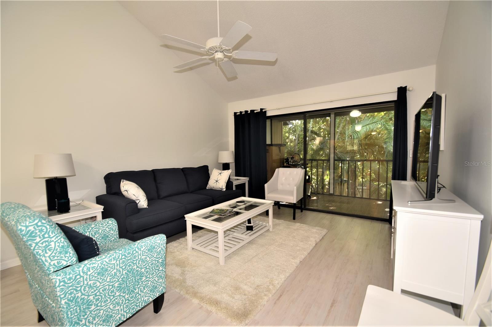 PELICAN COVE XIV - Residential Lease