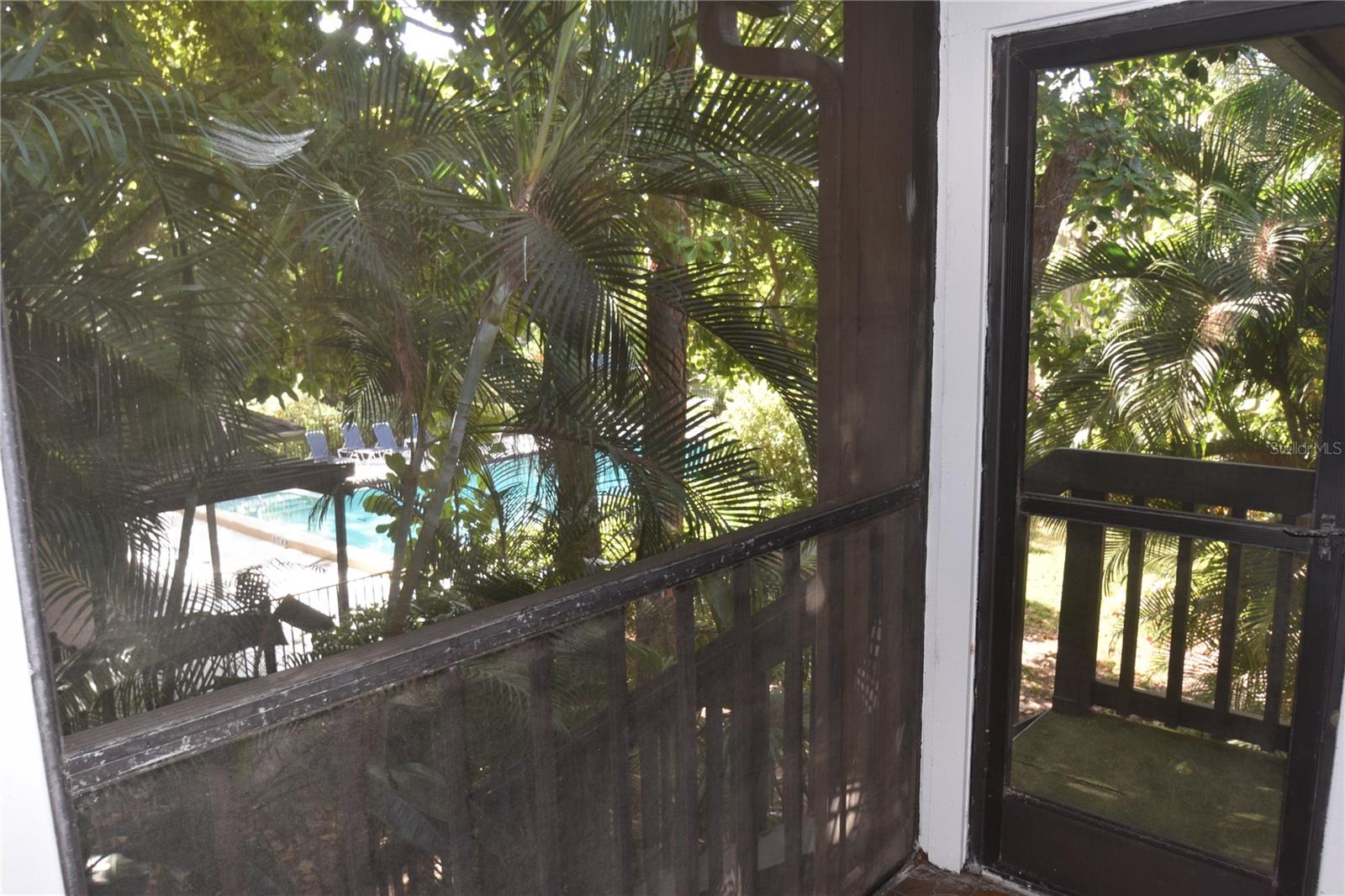 PELICAN COVE XIV - Residential Lease