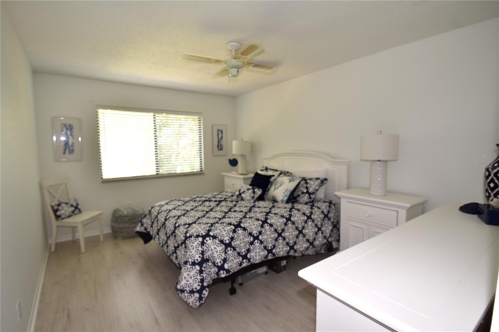 PELICAN COVE XIV - Residential Lease