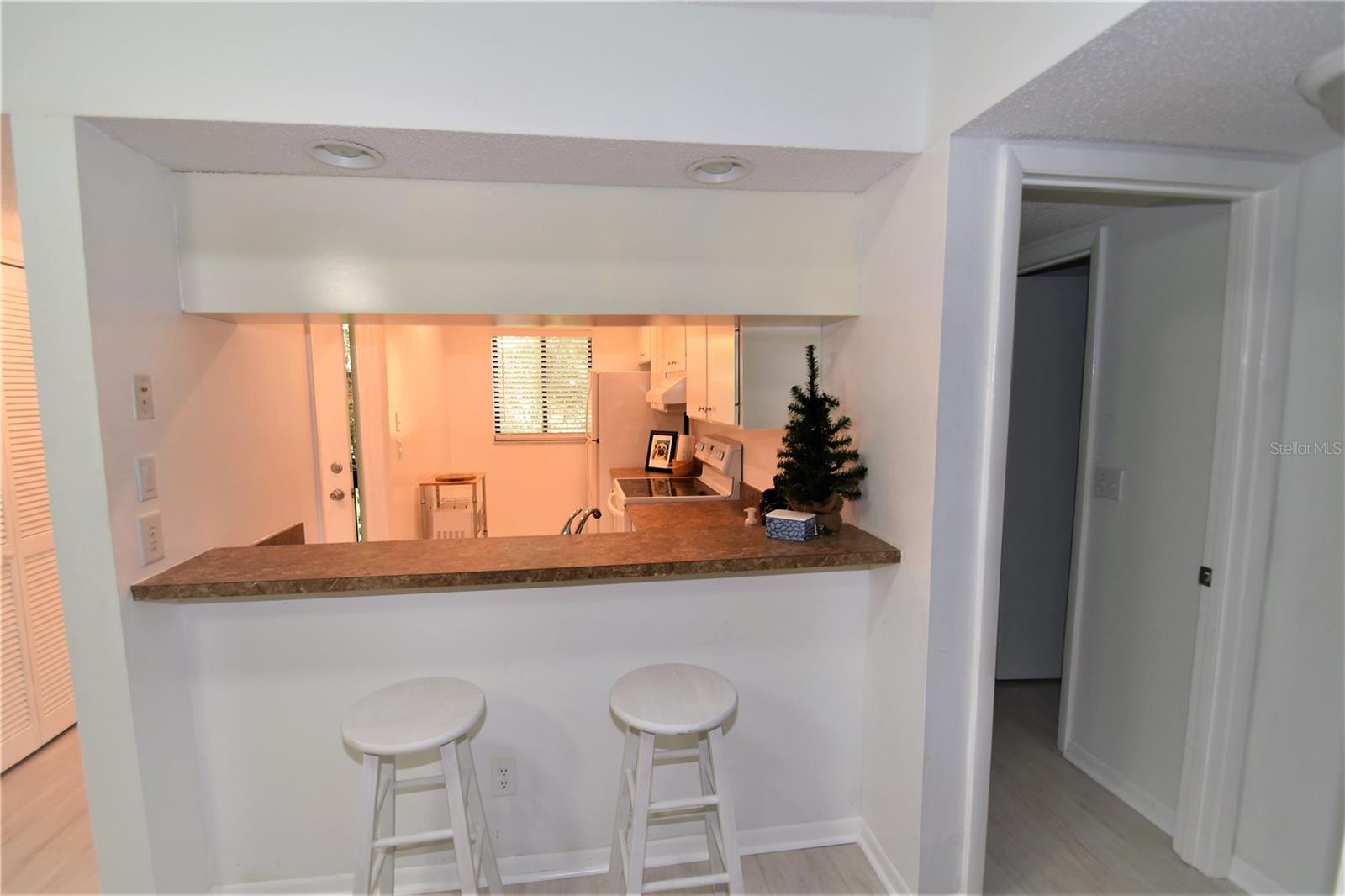 PELICAN COVE XIV - Residential Lease