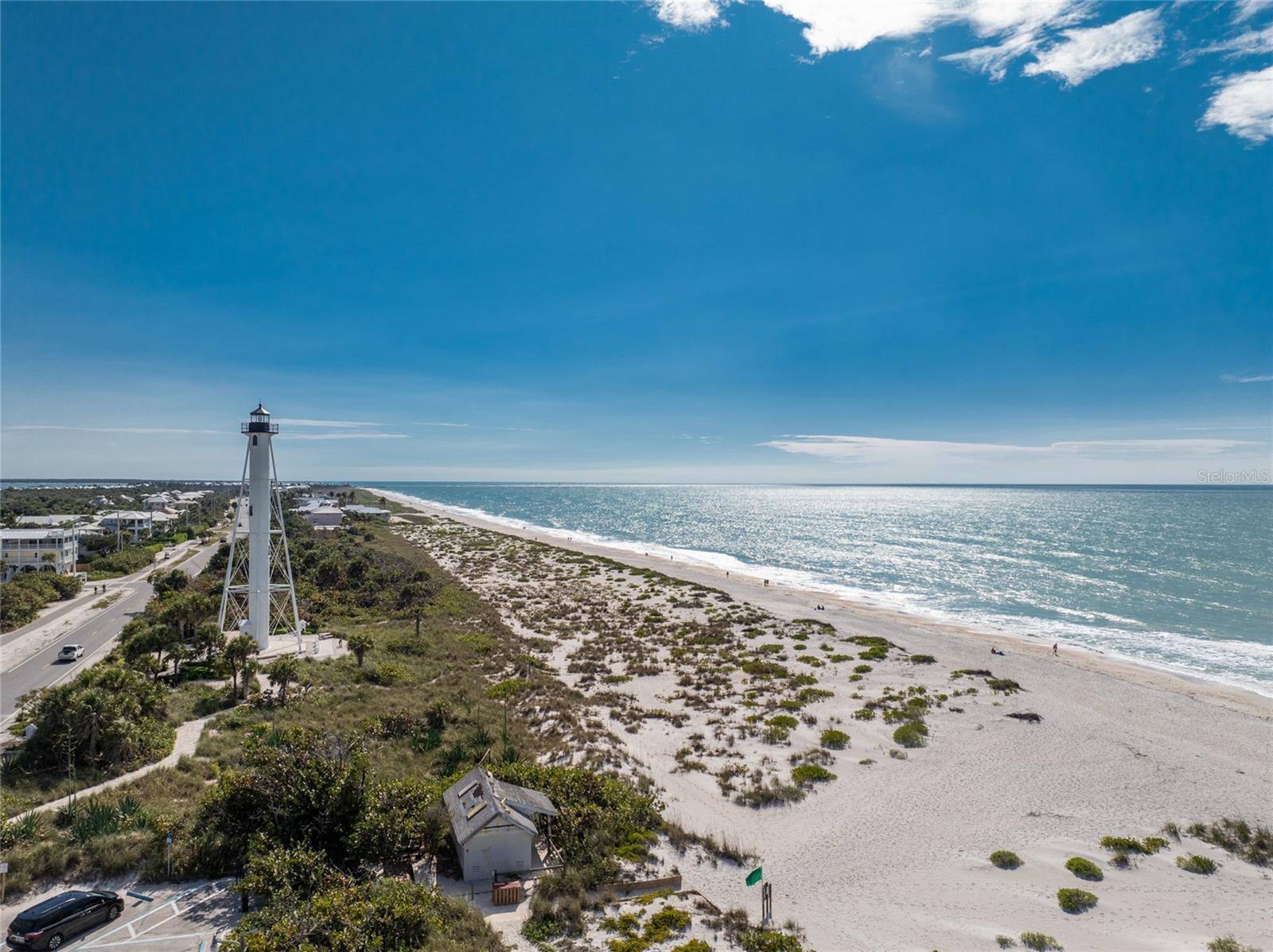 PORT CHARLOTTE SEC 085 - Land