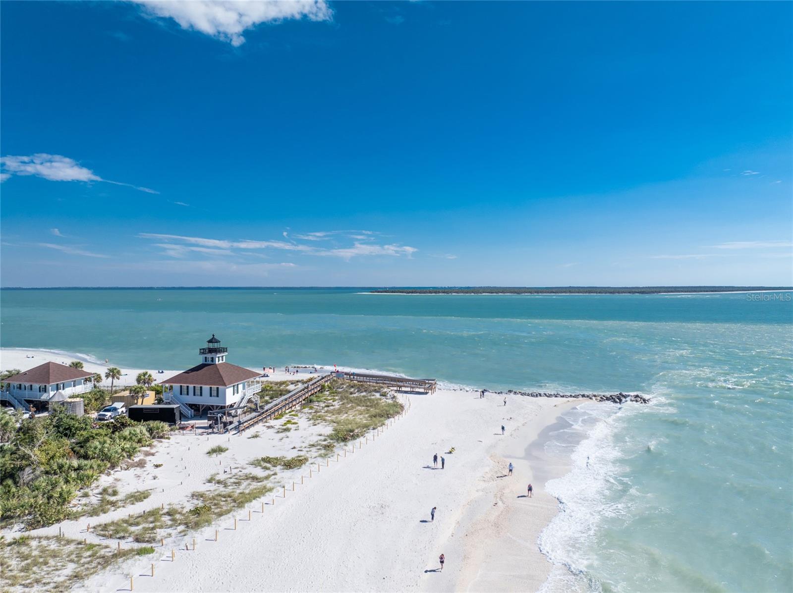 PORT CHARLOTTE SEC 085 - Land