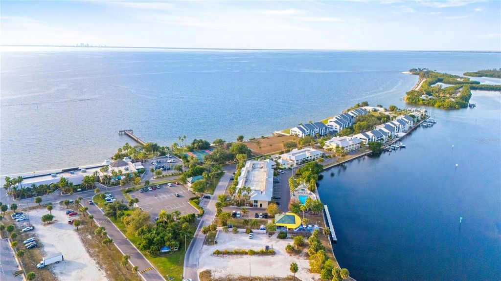 Photo of 611 Destiny Drive #Unit 310, Ruskin, FL 33570 (MLS # TB8502226)