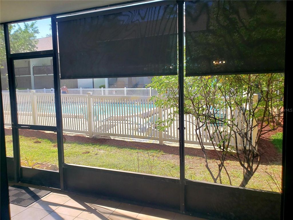 Photo of 3710 Greenery Court #110, Tampa, FL 33618 (MLS # TB8492903)