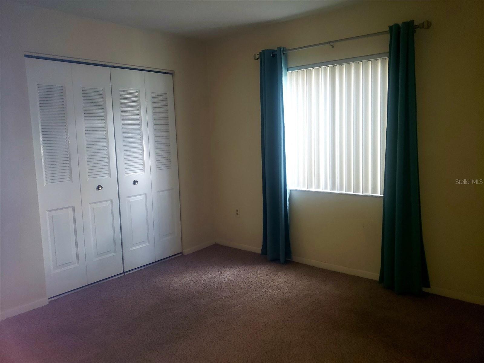 CARROLLWOOD PLACE A CONDOMINIU - Residential