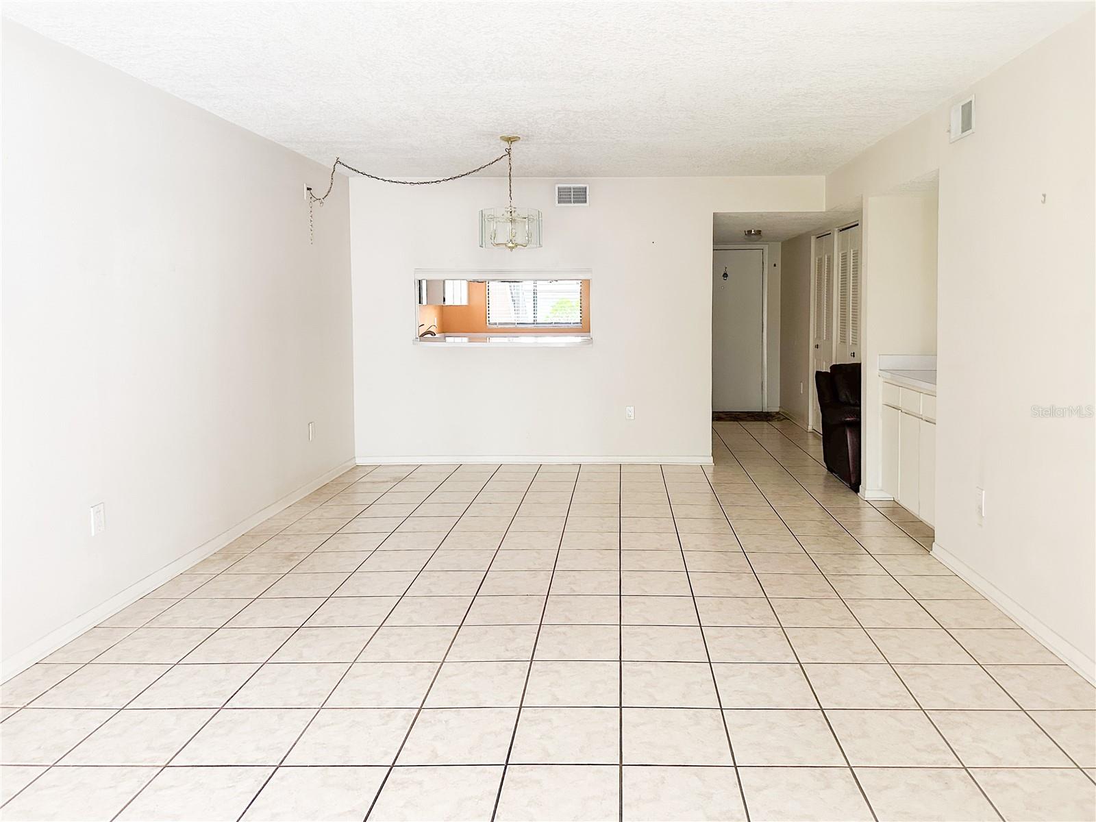 3710 GREENERY COURT 110