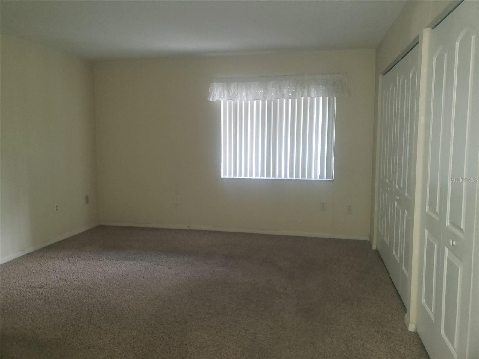 CARROLLWOOD PLACE A CONDOMINIU - Residential