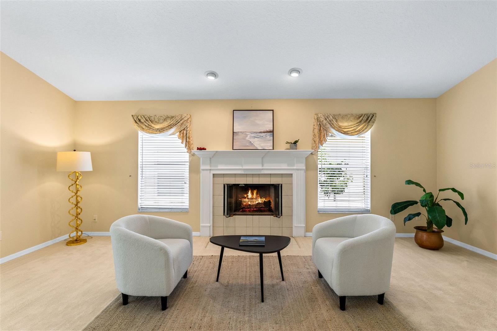 COUNTRY CLUB VILLAGE UNIT 3 - Residential