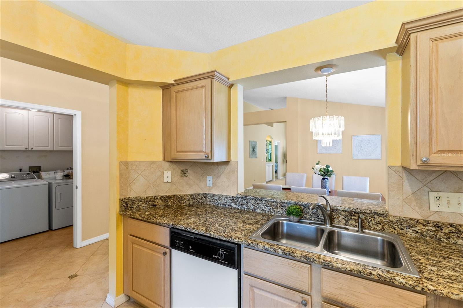 COUNTRY CLUB VILLAGE UNIT 3 - Residential