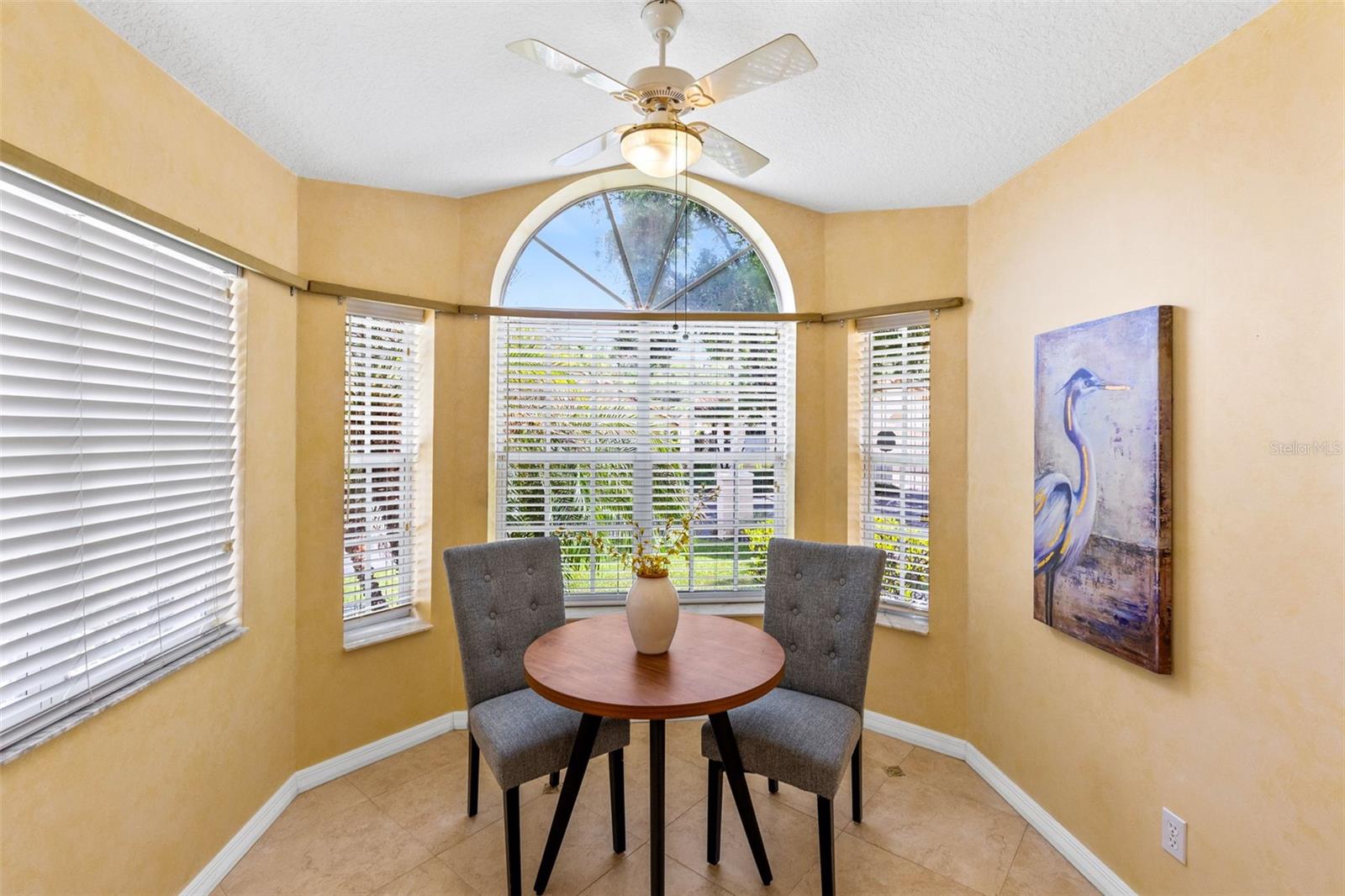 COUNTRY CLUB VILLAGE UNIT 3 - Residential