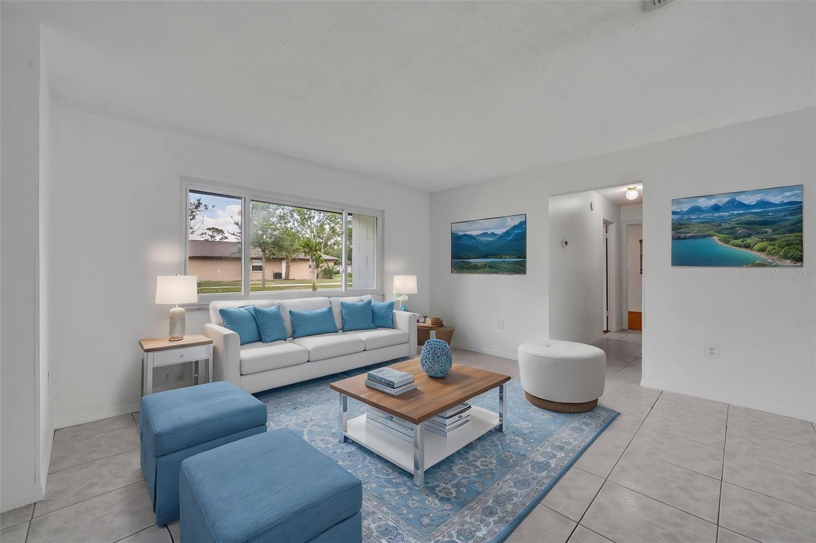 320 BRIDLE PATH