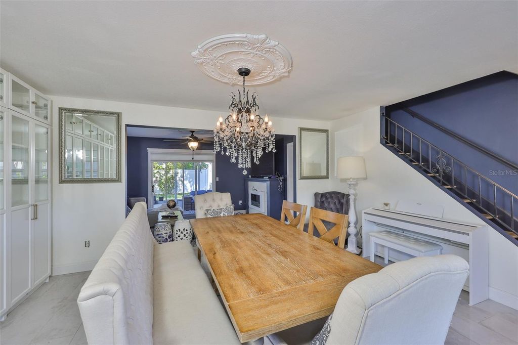 Photo of 12468 Empire Drive, Seminole, FL 33772 (MLS # TB8390748)