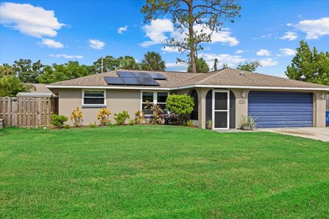3220 VALENCIA ROAD VENICE FL 34293