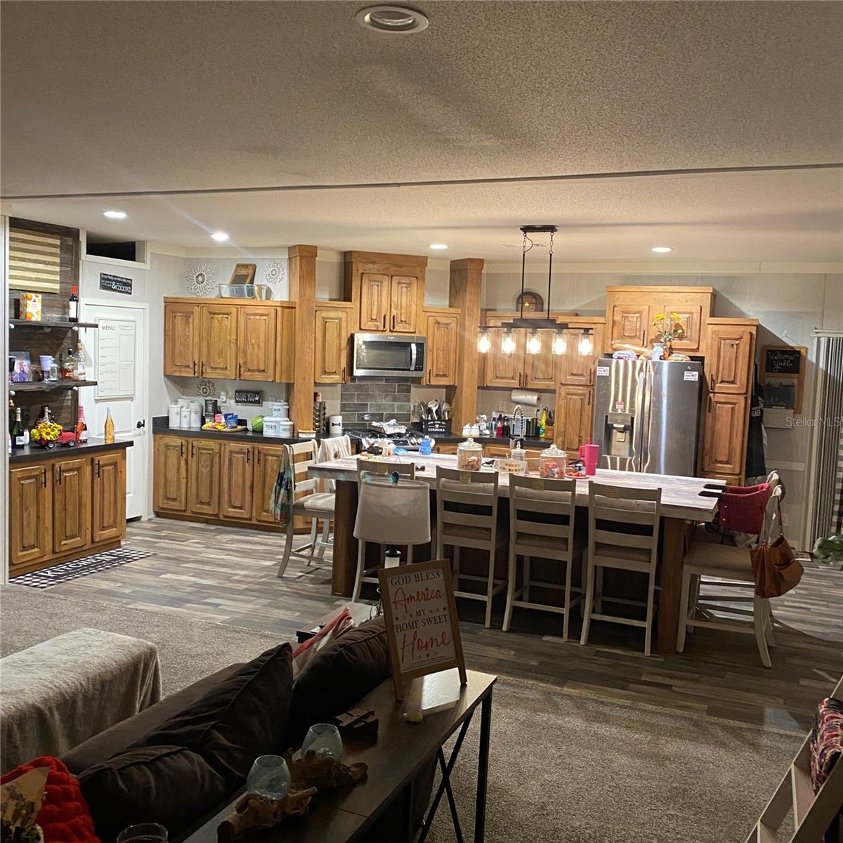 1310 SHADY COVE ROAD W