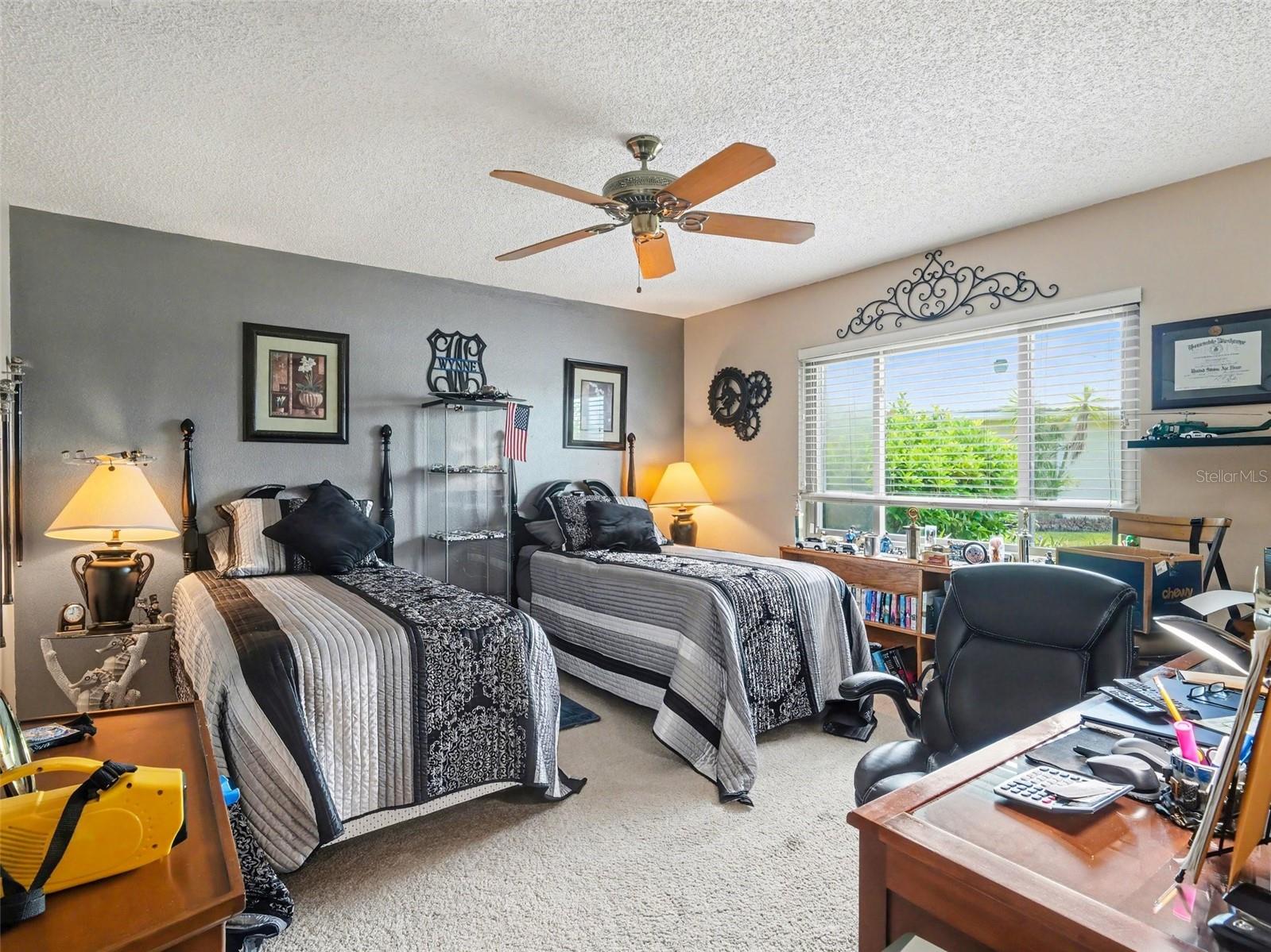 PLANTATION THE - Residential