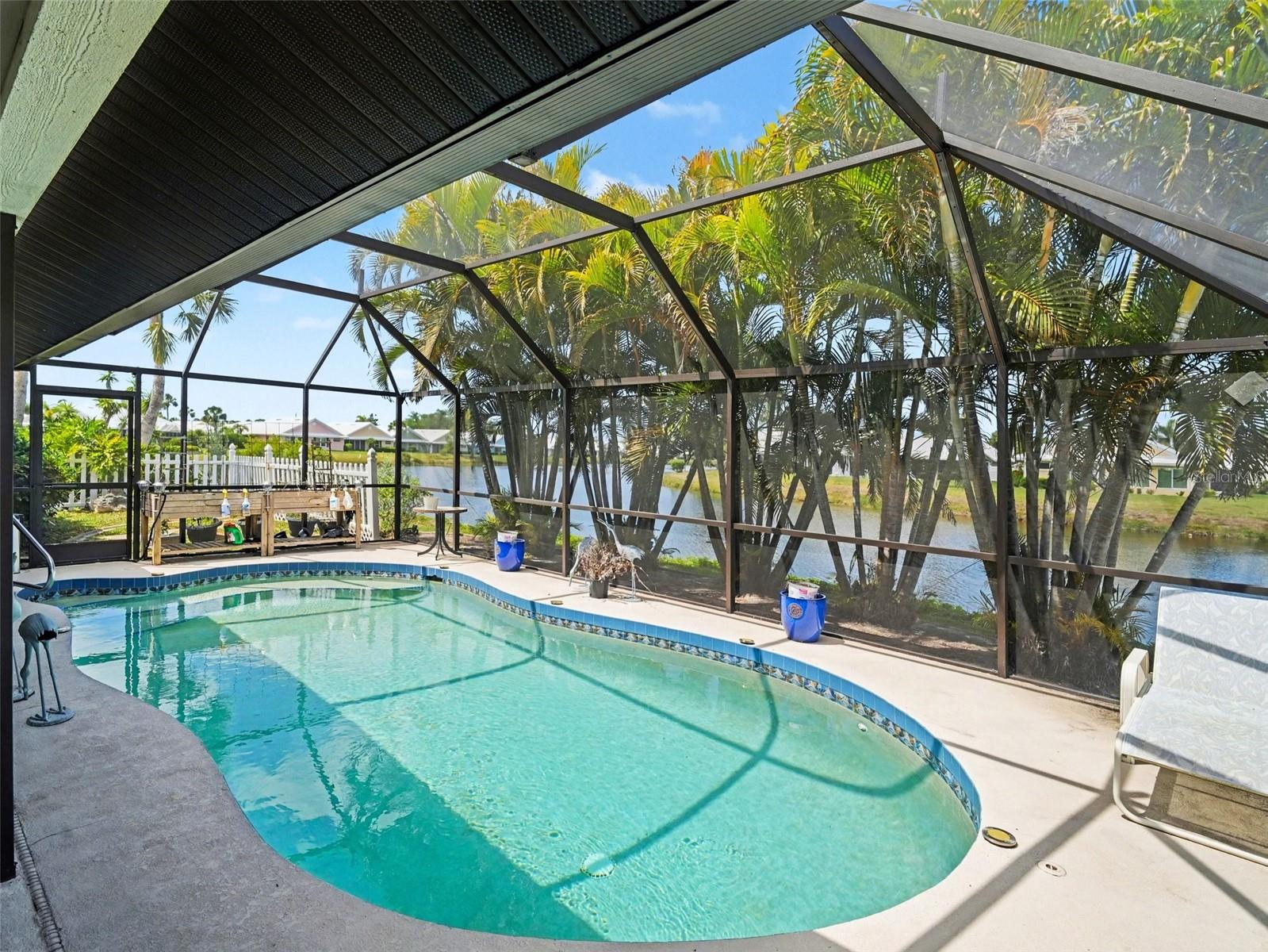 PLANTATION THE - Residential