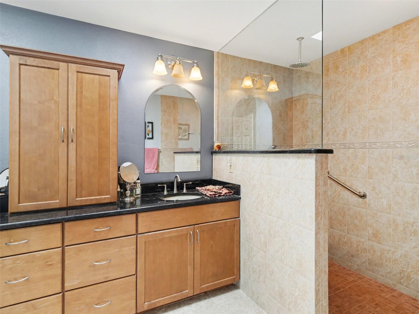 PLANTATION THE - Residential