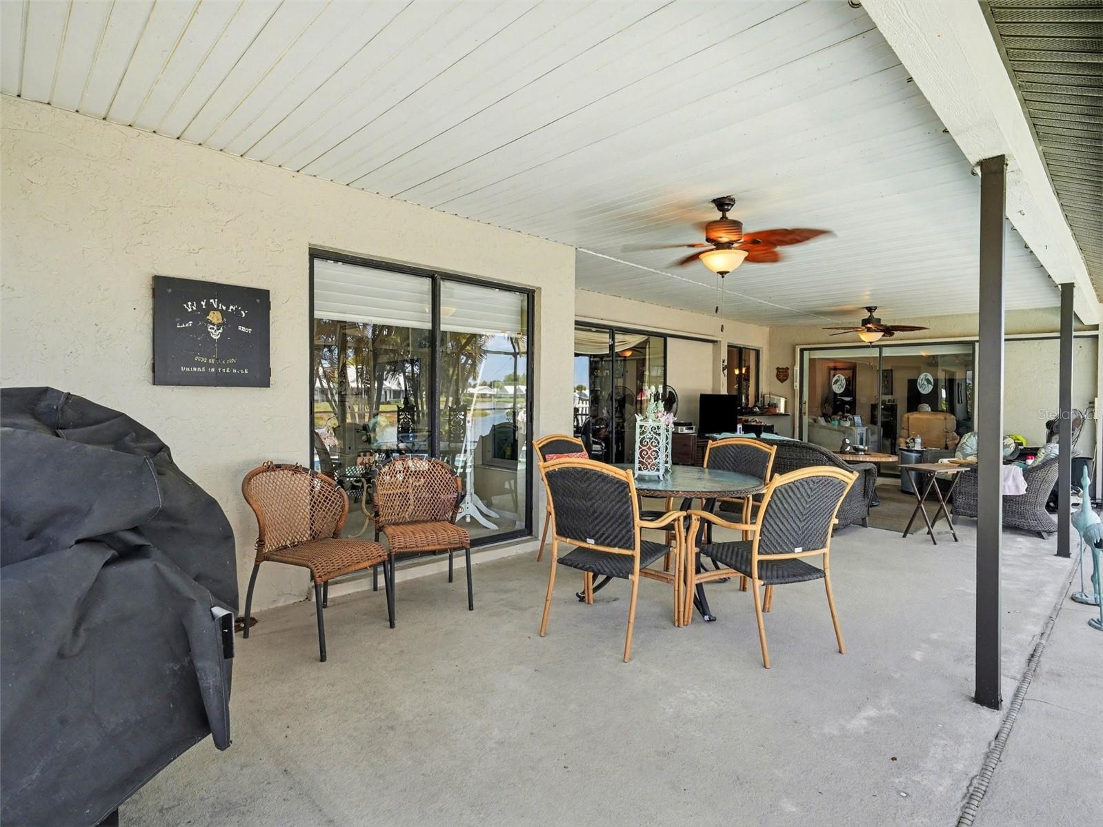 PLANTATION THE - Residential