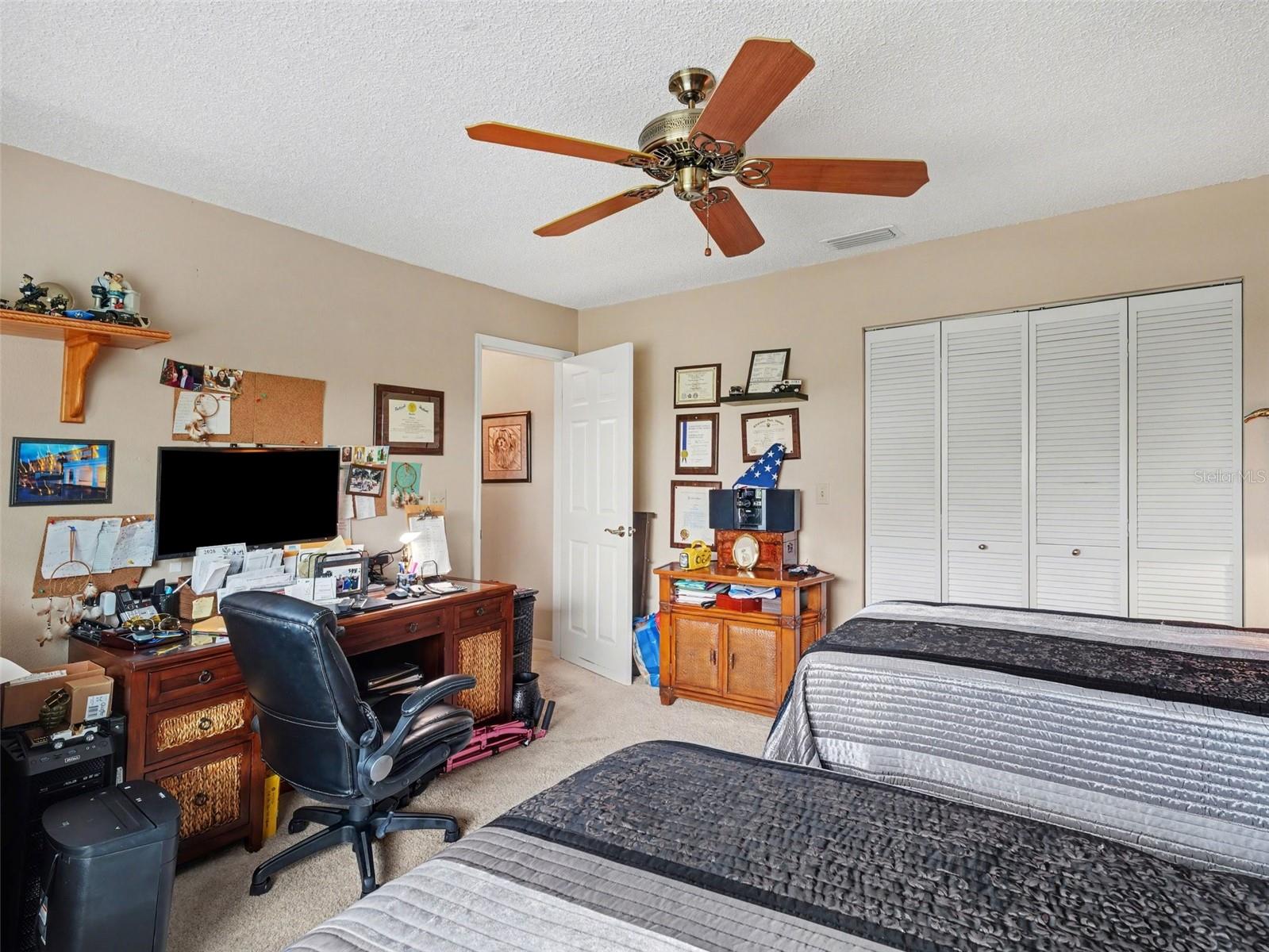 PLANTATION THE - Residential