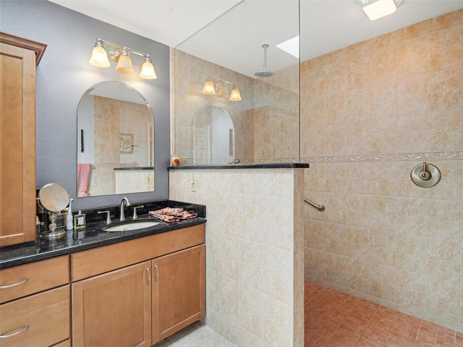 PLANTATION THE - Residential