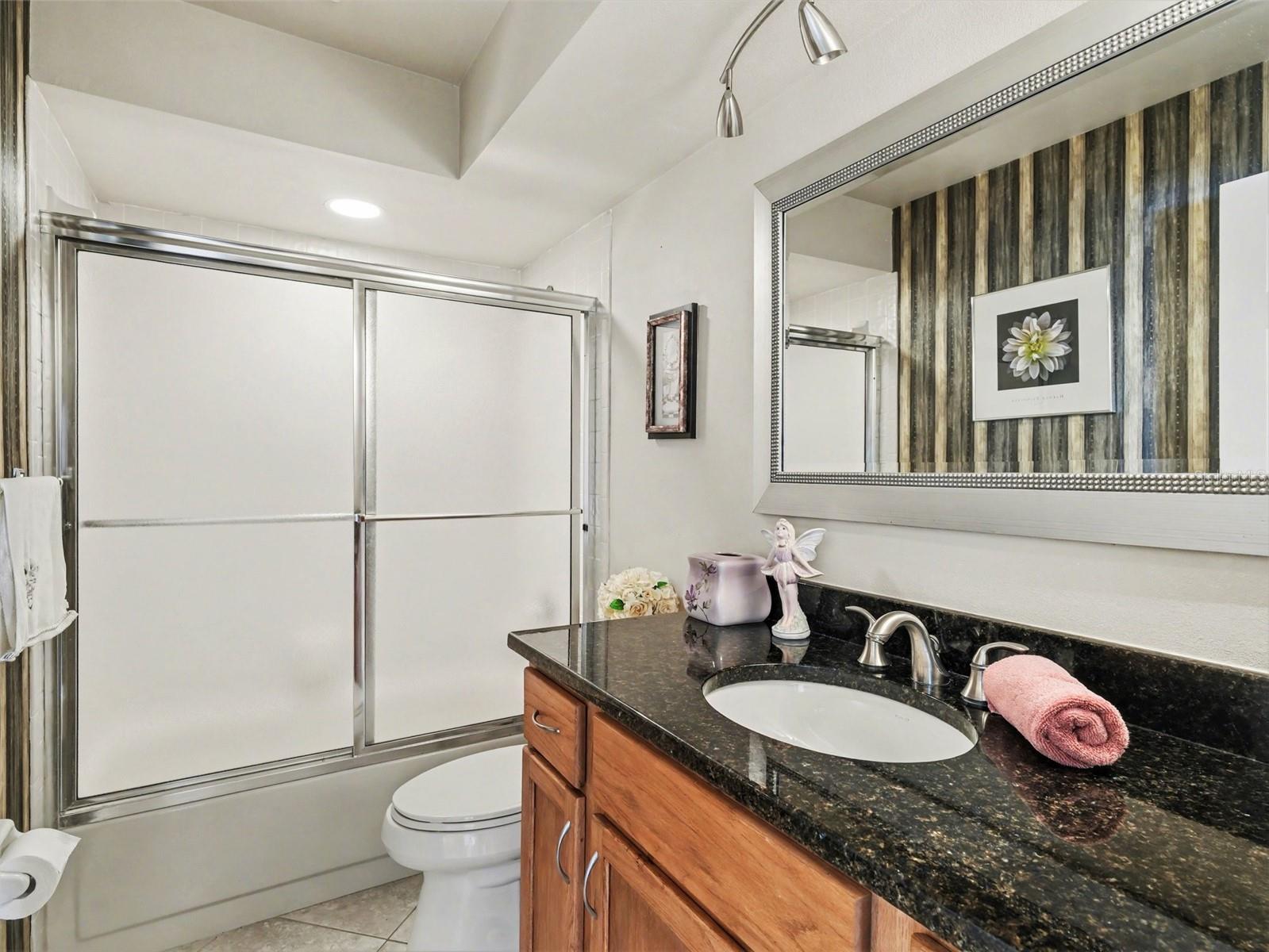 PLANTATION THE - Residential