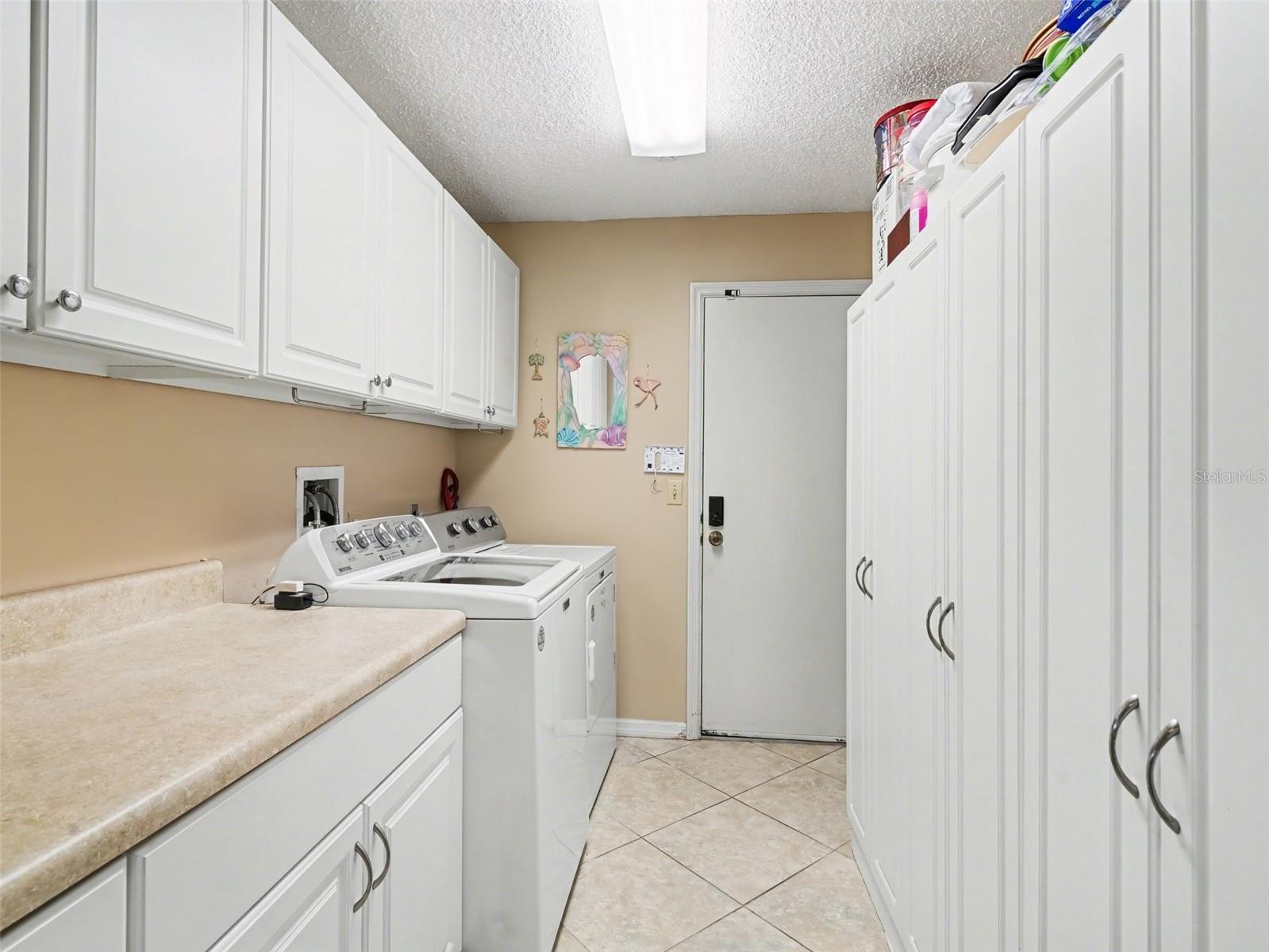 PLANTATION THE - Residential