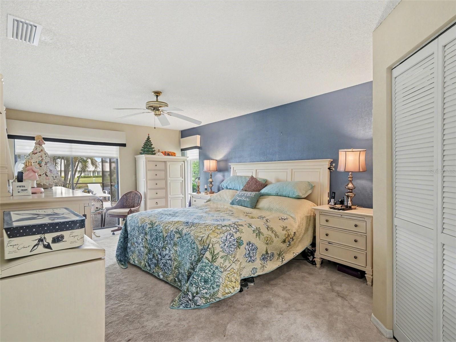 PLANTATION THE - Residential