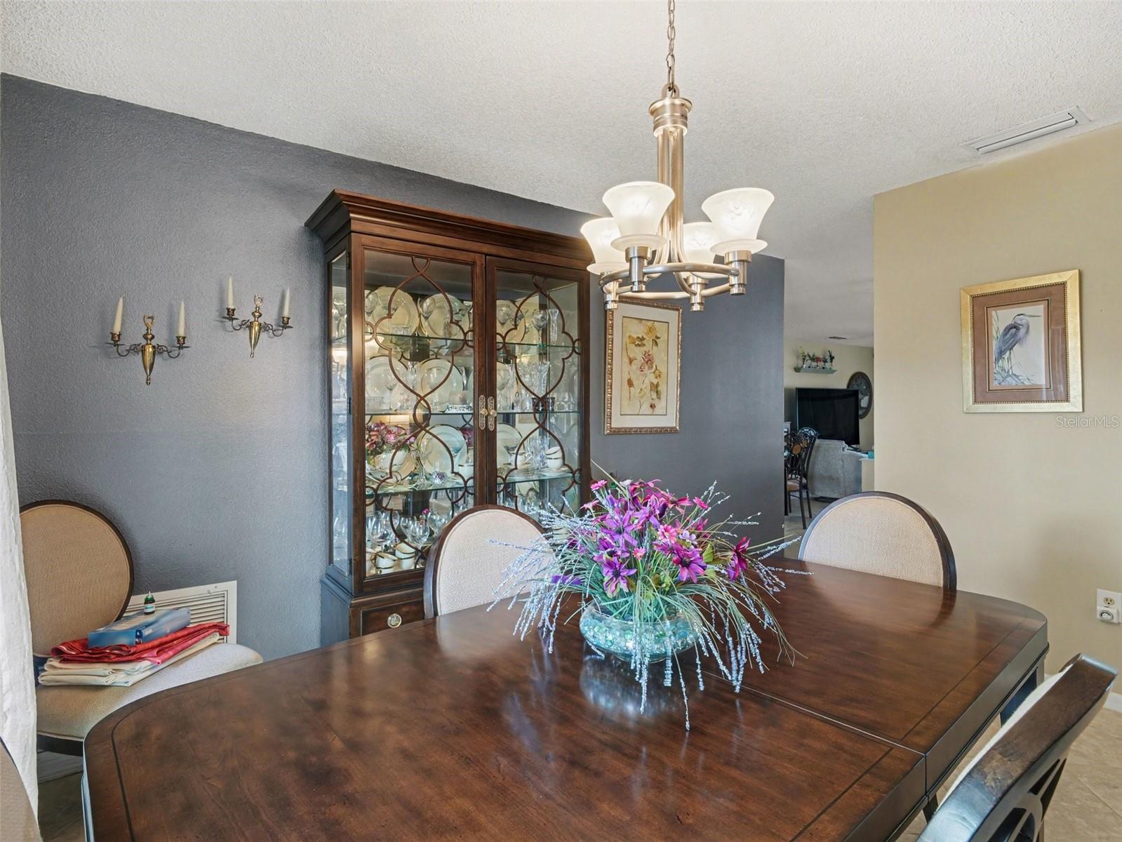 PLANTATION THE - Residential