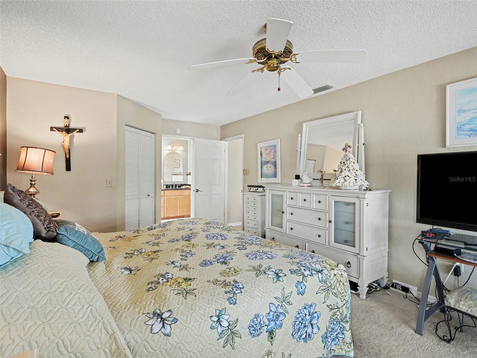 PLANTATION THE - Residential