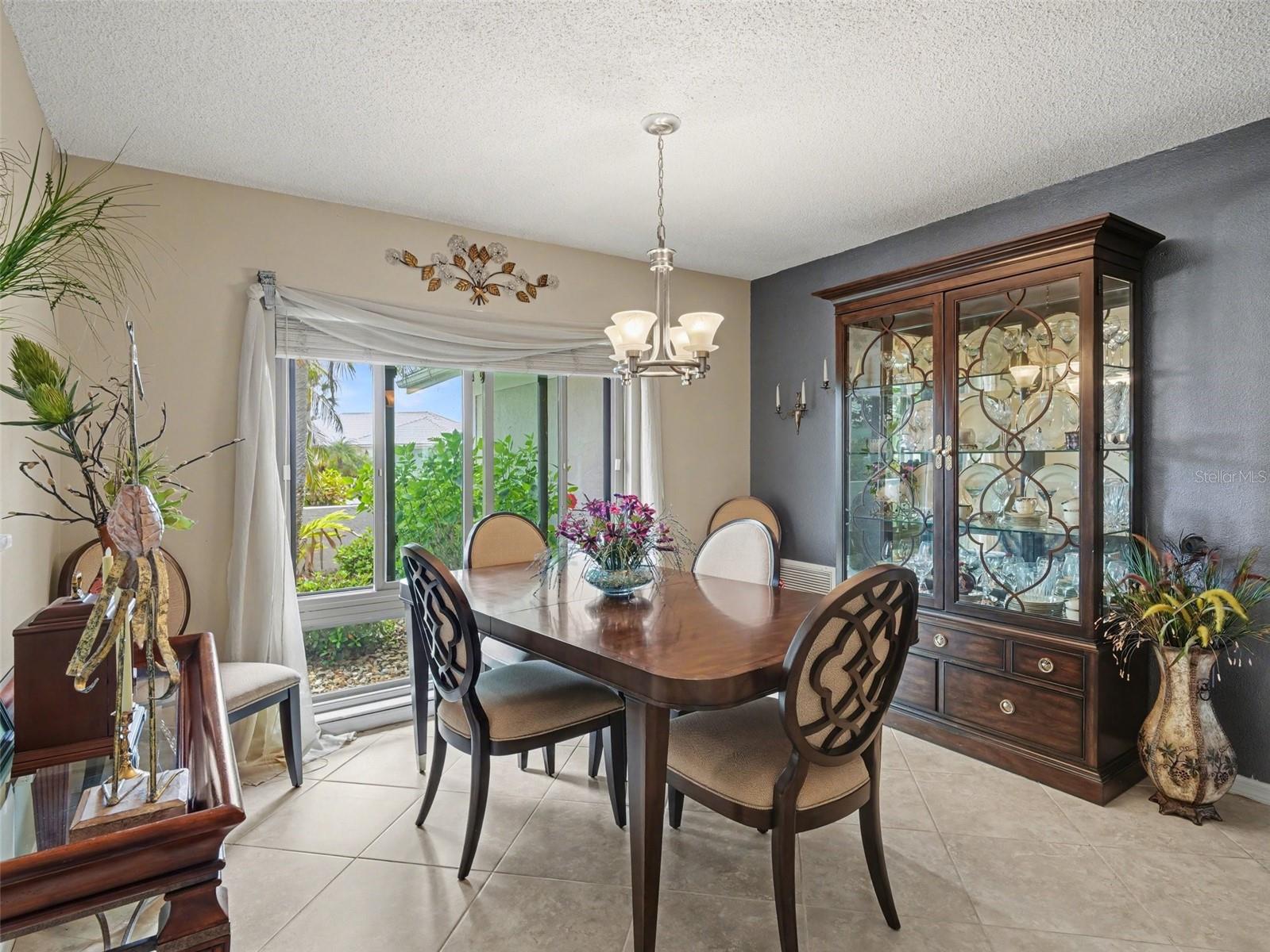 PLANTATION THE - Residential